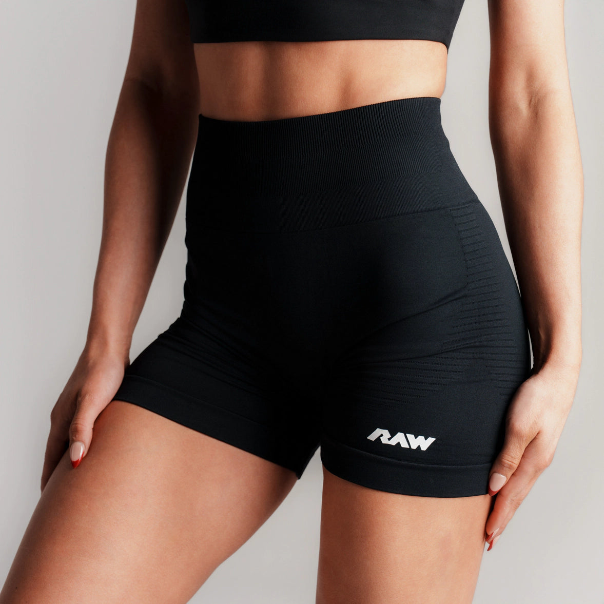 Essential Women's Shorts