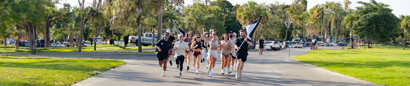 Unlock the Potential of Concurrent Training: A Comprehensive Guide