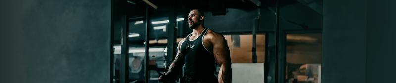 Does Carb Loading Really Work?