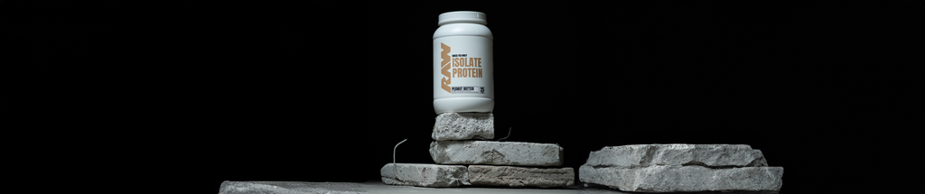 The 3 Best Protein Isolates of 2024