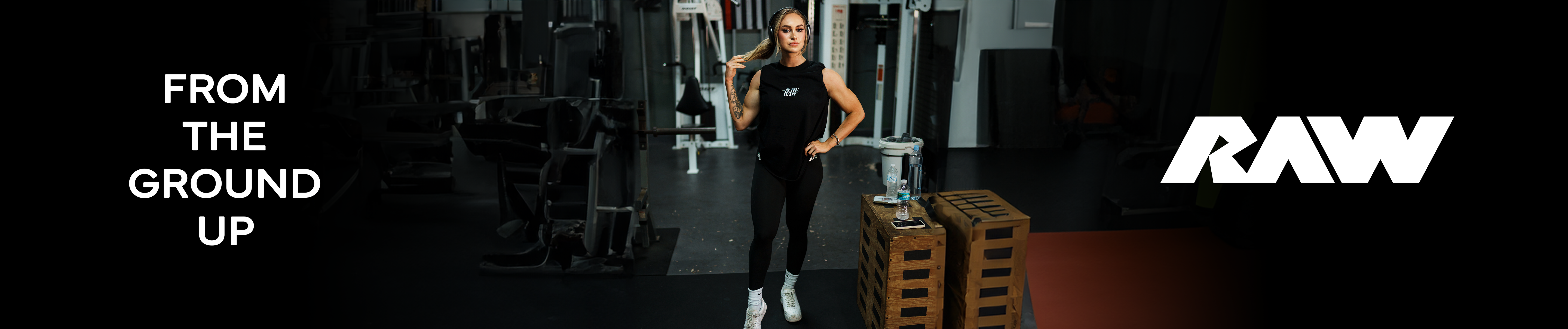 Unleash the Power of Fasted Cardio: Shred Fat & Boost Gains