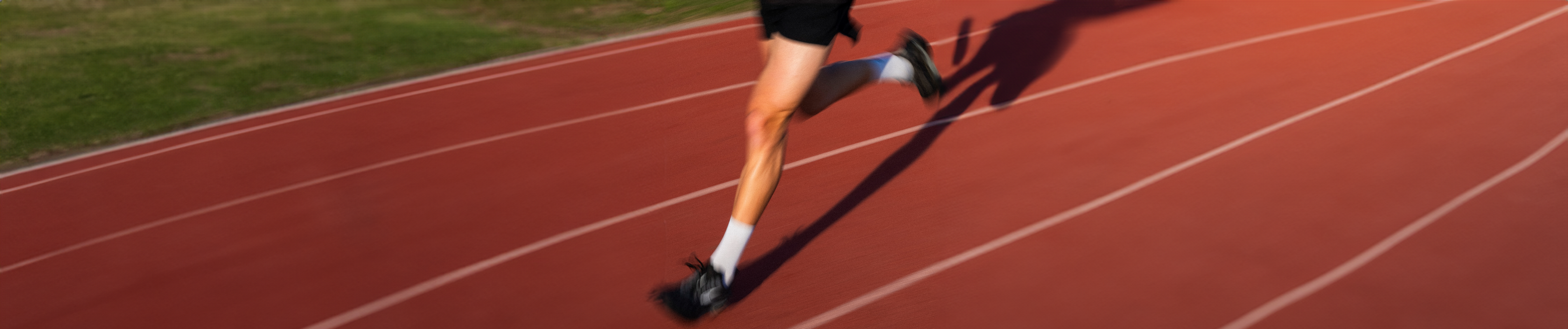 Maximizing Energy During Endurance Activities with RAW Nutrition Fuel
