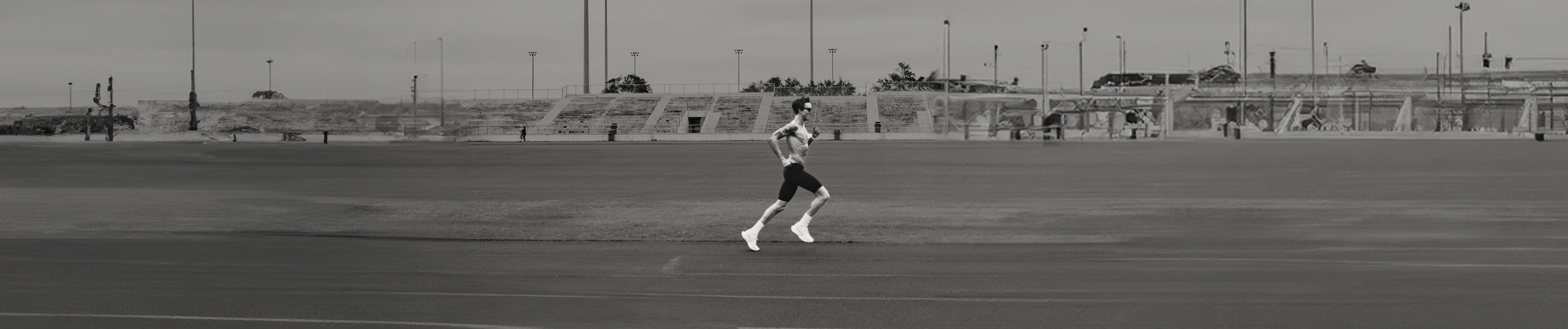 Maximizing Your Marathon