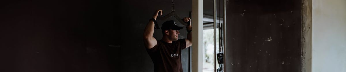 The Ultimate Guide to Gym Hats: Boost Your Workout Performance
