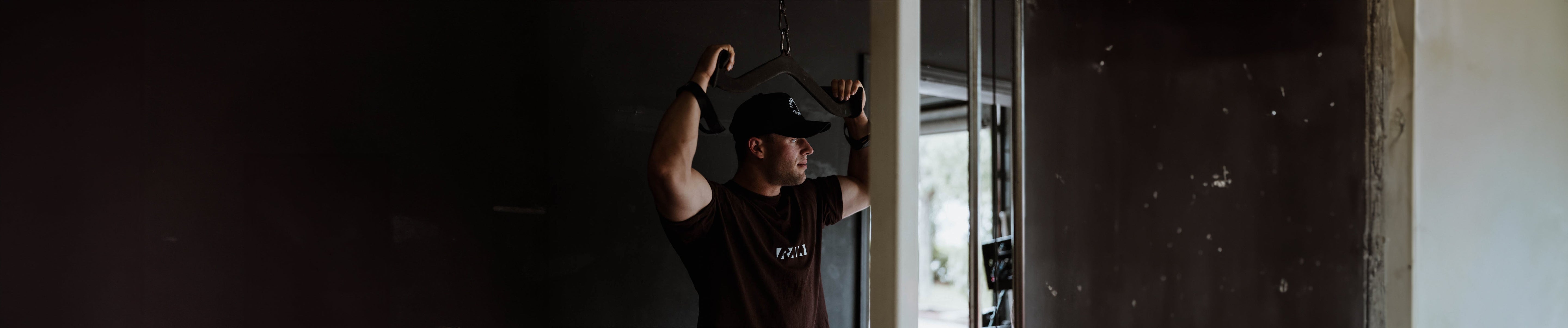The Ultimate Guide to Gym Hats: Boost Your Workout Performance