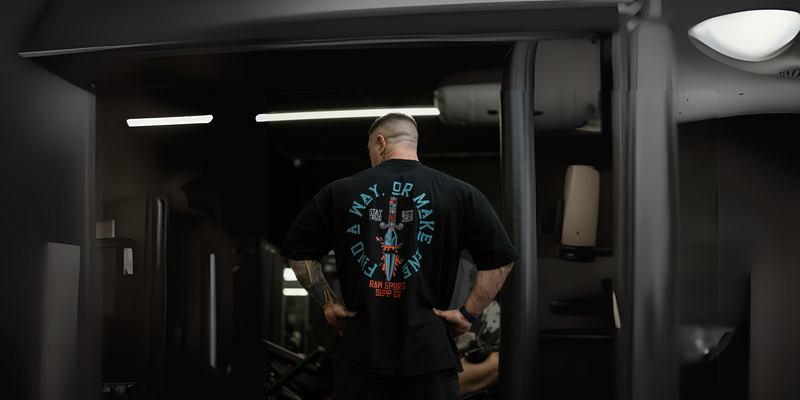 Enhance your Workout: The Importance of Using a Pump Cover