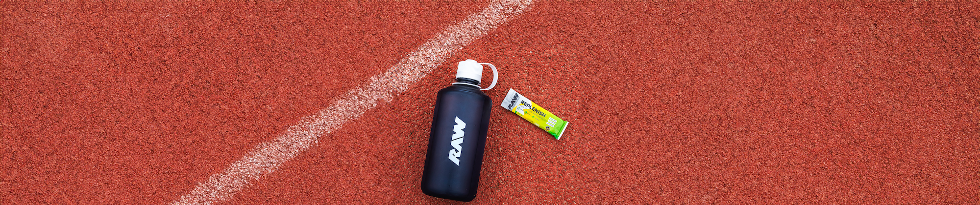What is RAW Replenish? The Benefits and Uses