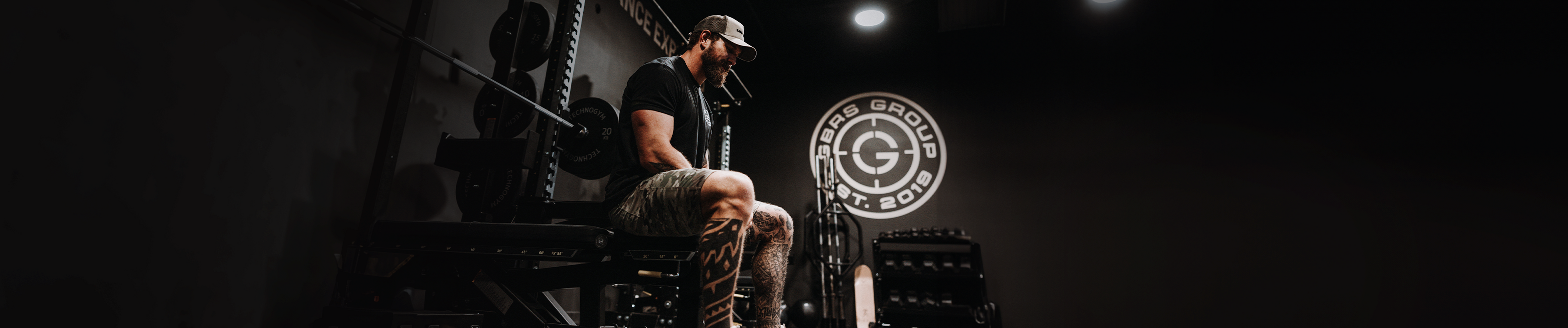 Volume vs. Intensity Training