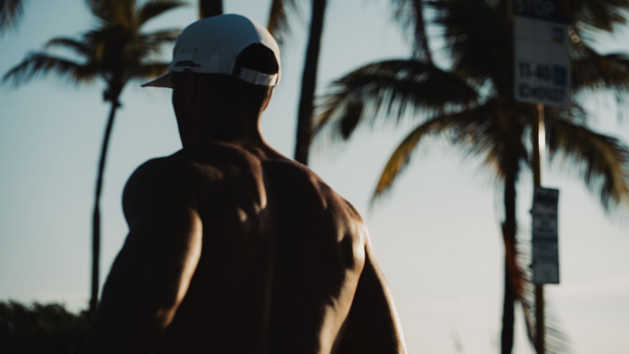 Jump, Lift, Run: Simple Lower-Body Workouts That Keep You Fast & Strong