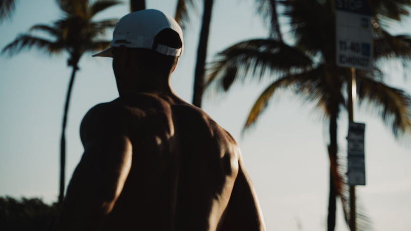 Jump, Lift, Run: Simple Lower-Body Workouts That Keep You Fast & Strong