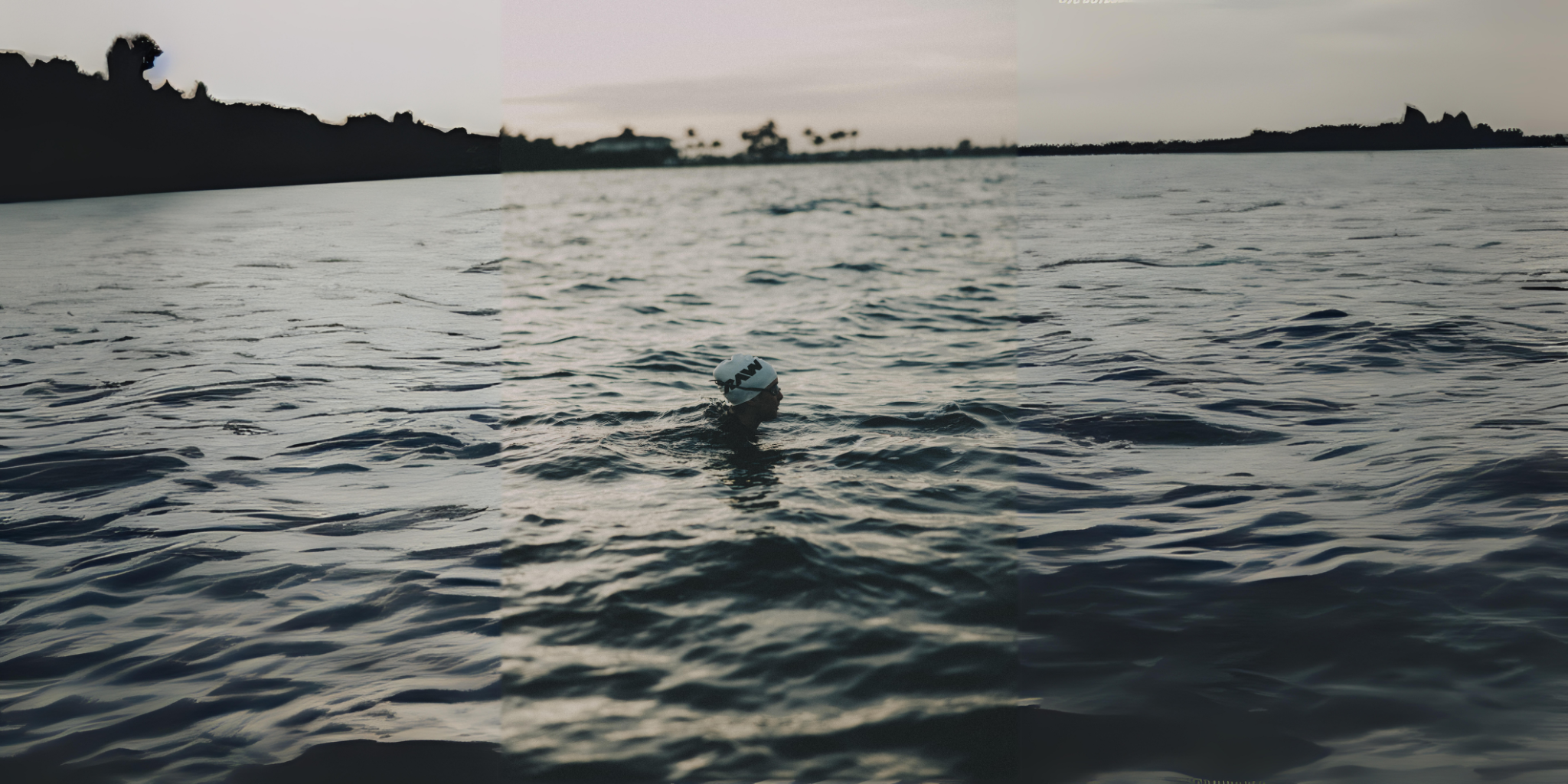 Boost Your Laps: How to Improve Swimming Endurance with Proper Nutrition