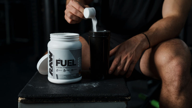 The Beginner’s Pre-Run Fuel Playbook: Avoid Bonking for Good