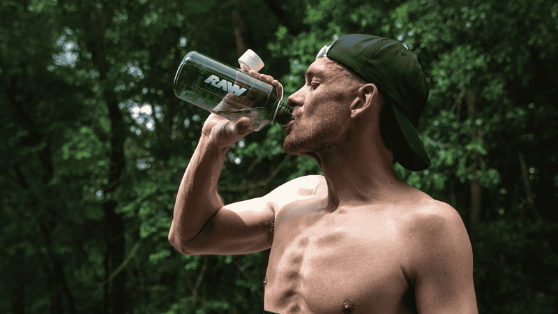 Heat & Heartbeats: Master Your HR When Temperatures Soar ☀️❤️