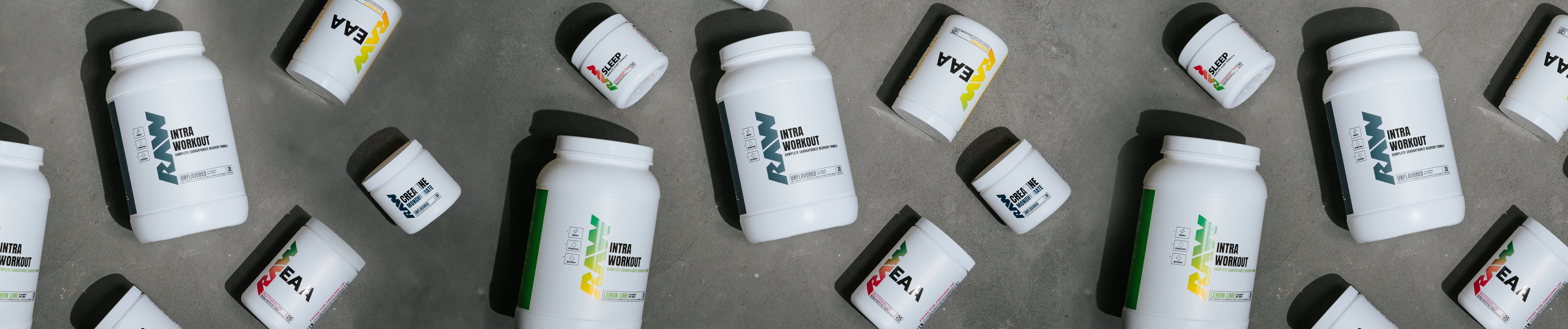 Is Whey Protein Vegan? A Comprehensive Guide