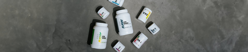 Discover the Best Cheap Pre-Workout Supplements: Superior Performance on a Budget