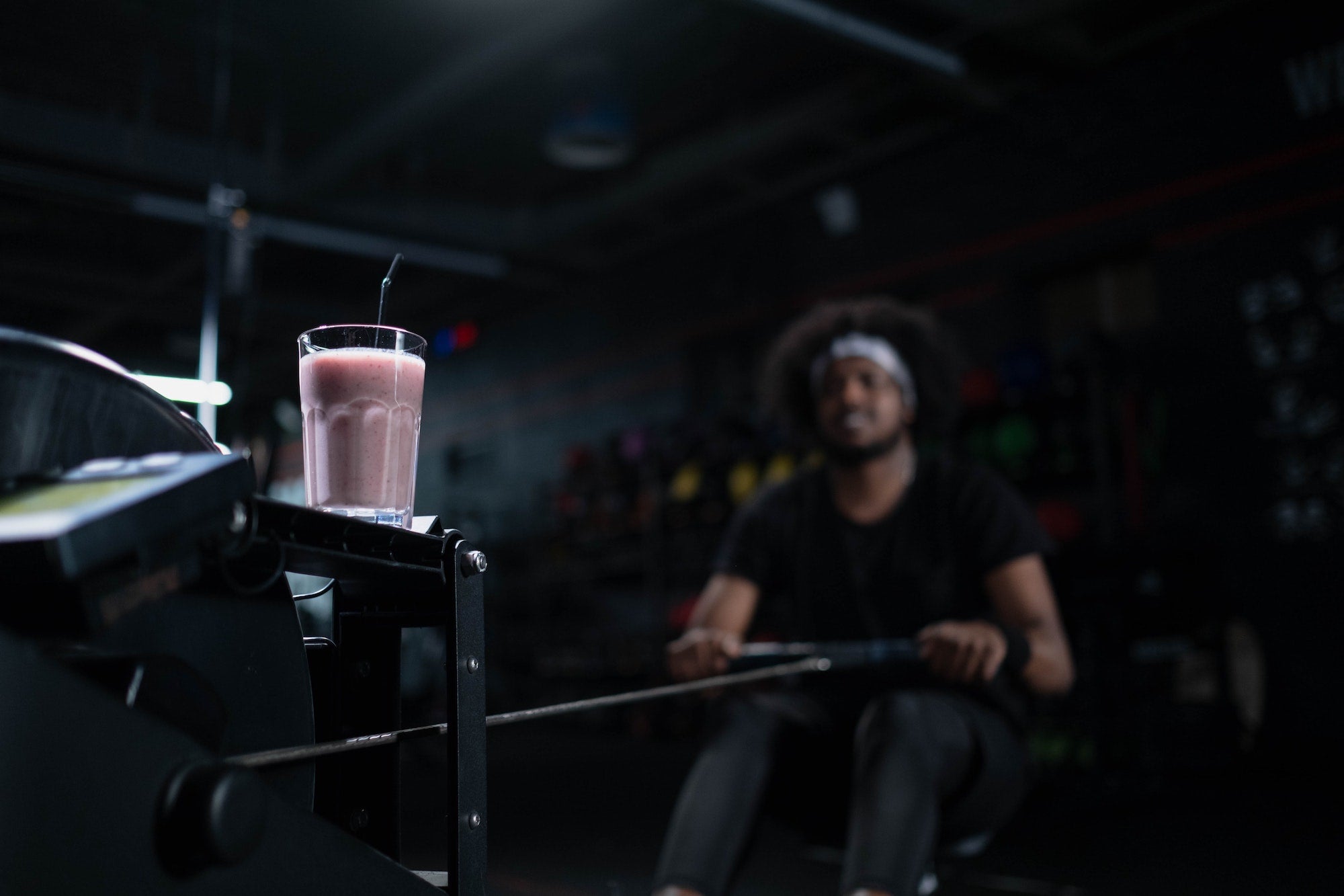 Debunking the Anabolic Window