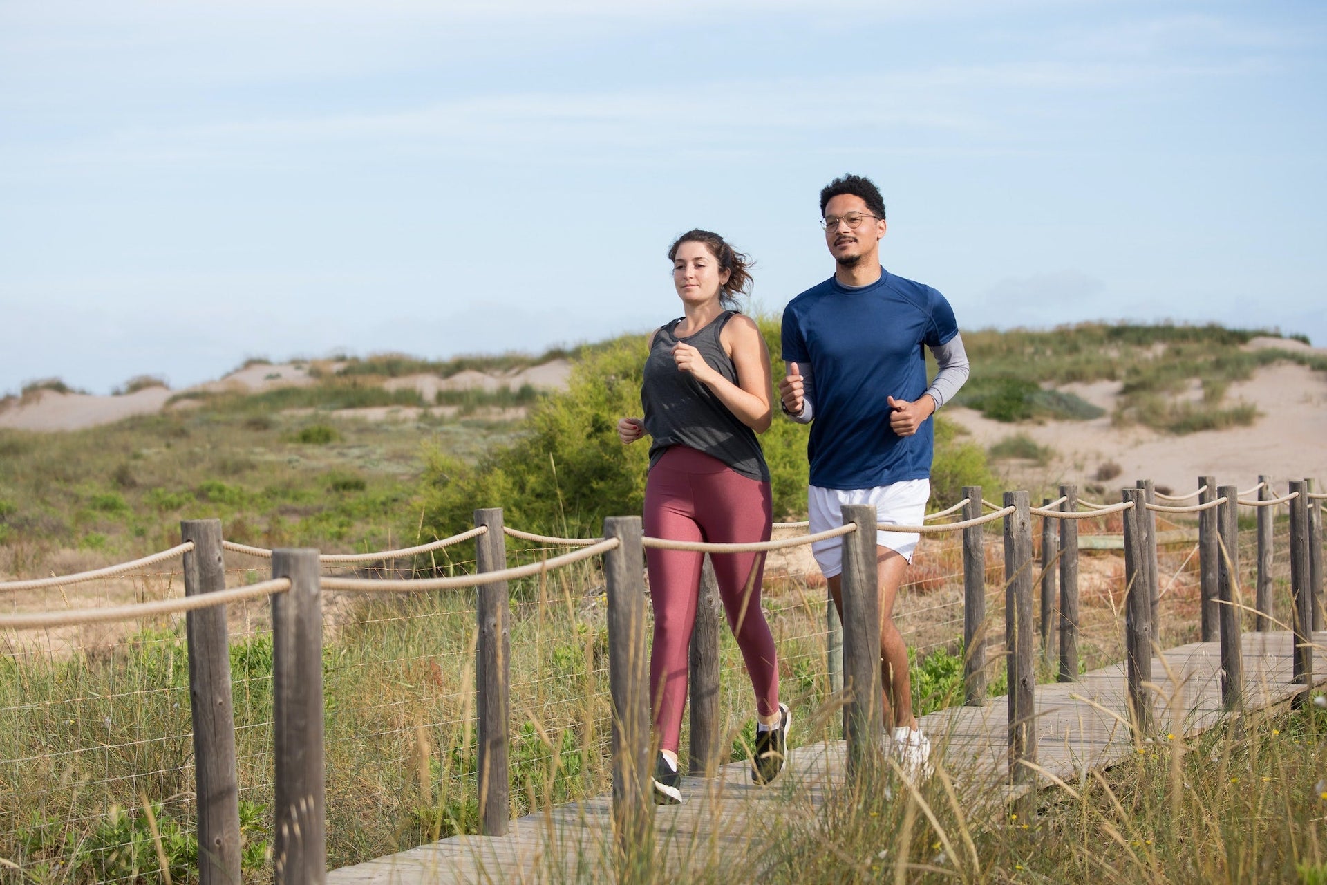 l carnitine vs yohimbine Yohimbine HCL vs. Essential Burner: Deciphering the Fat-Burning Choice