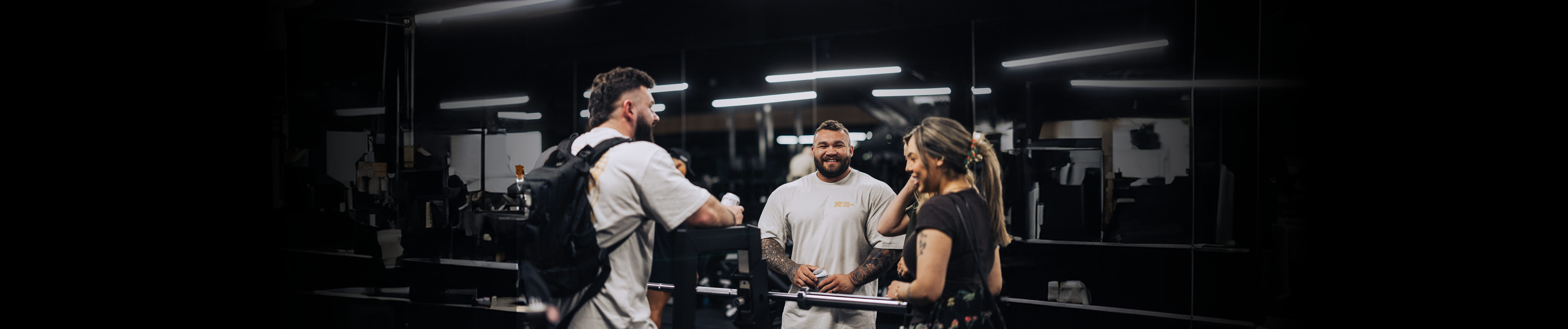How Many Sets & Reps Should You Be Doing?