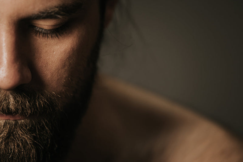 Top Supplements for Enhancing Mental Focus