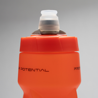 RAW Sport Bottle