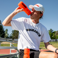 RAW Sport Bottle