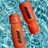 RAW Sport Bottle