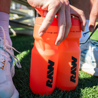 RAW Sport Bottle