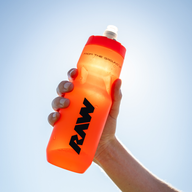 RAW Sport Bottle