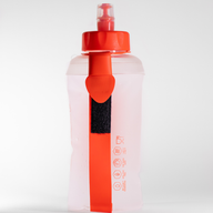 RAW Soft Flask