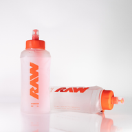 RAW Soft Flask