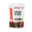 Cream of Rice