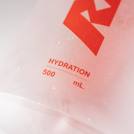RAW Soft Flask