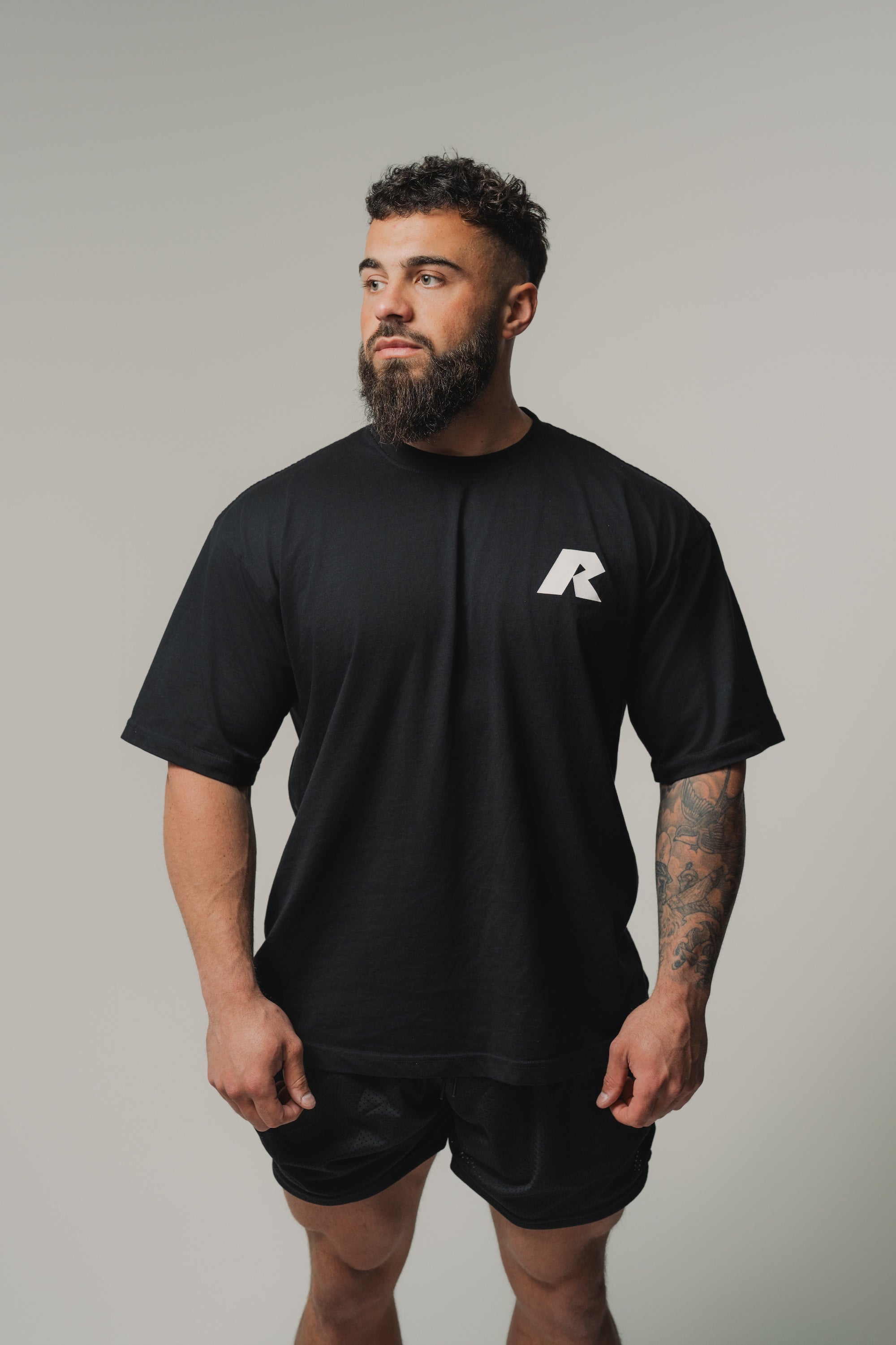 Essential FTGU T-Shirt