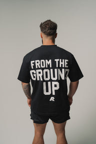 Essential FTGU T-Shirt