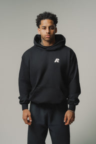 Essential FTGU Hoodie