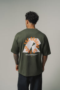 Genuine T- Shirt