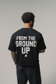 Essential FTGU T-Shirt