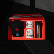 For The Dad's Kit