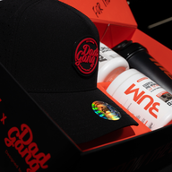 For The Dad's Kit