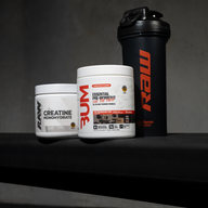 For The Dad's Kit