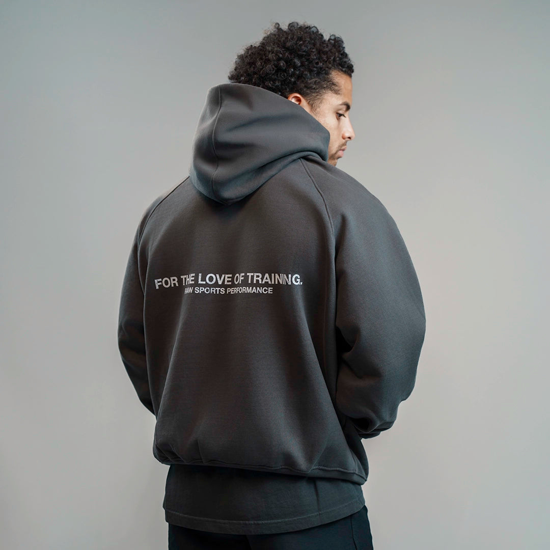 FTLOT Hoodie