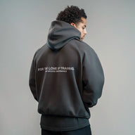 FTLOT Hoodie