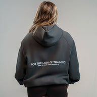 FTLOT Hoodie