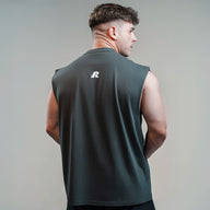 Sports Performance Tank