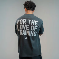 FTLOT T-Shirt