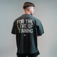 FTLOT T-Shirt