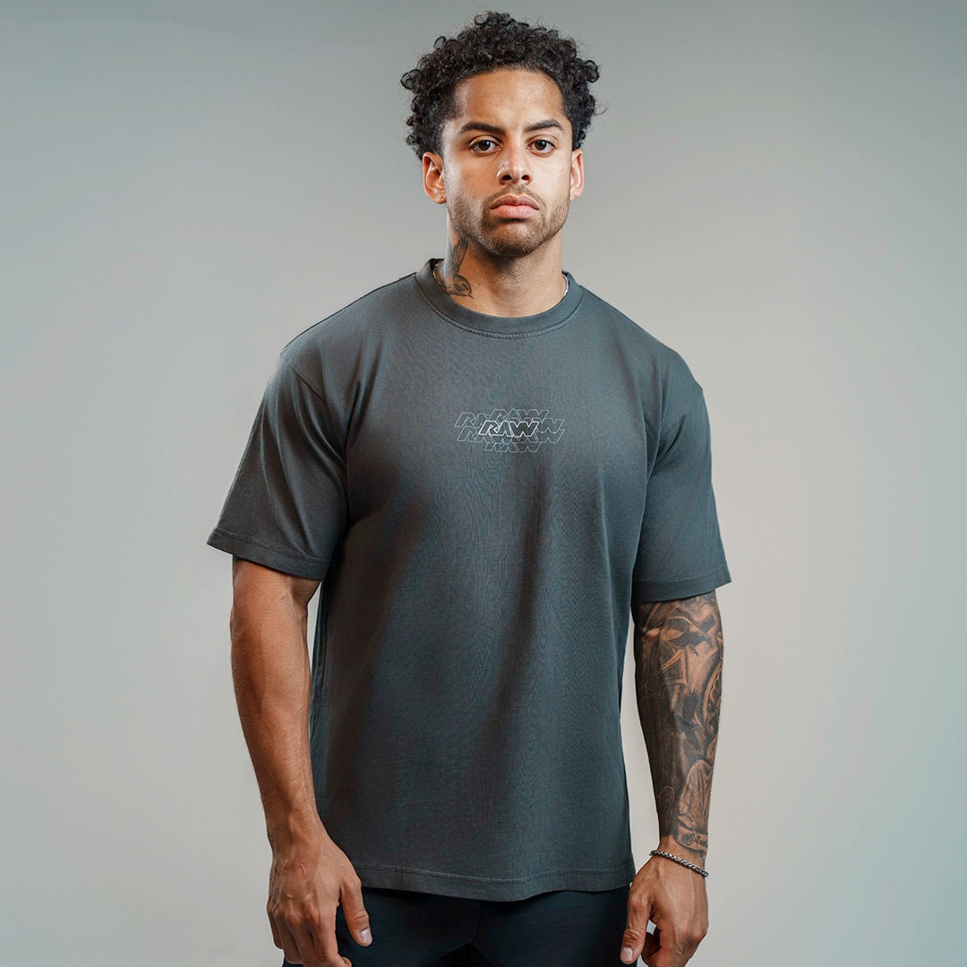 Sports Performance T-Shirt