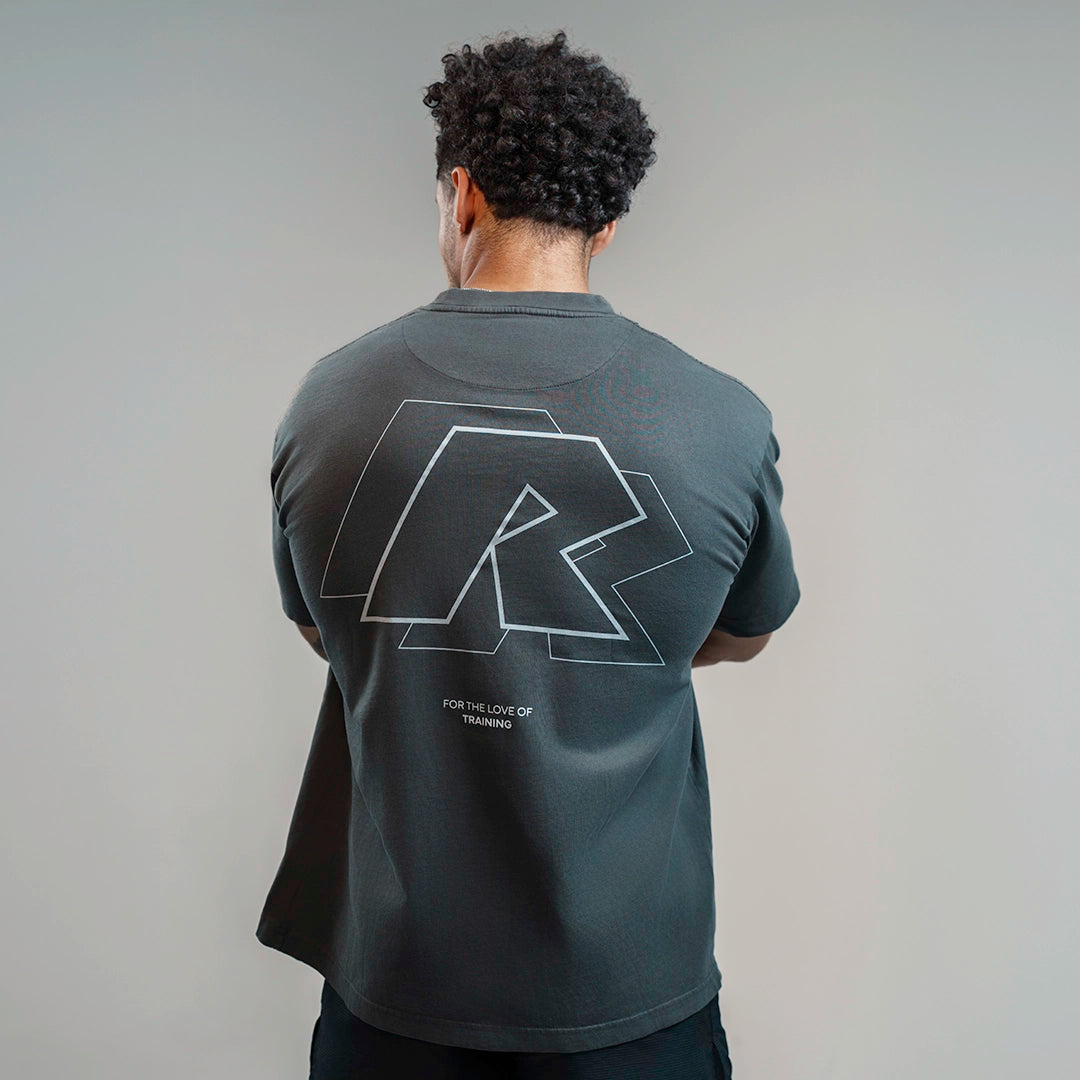Sports Performance T-Shirt