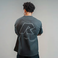 Sports Performance T-Shirt