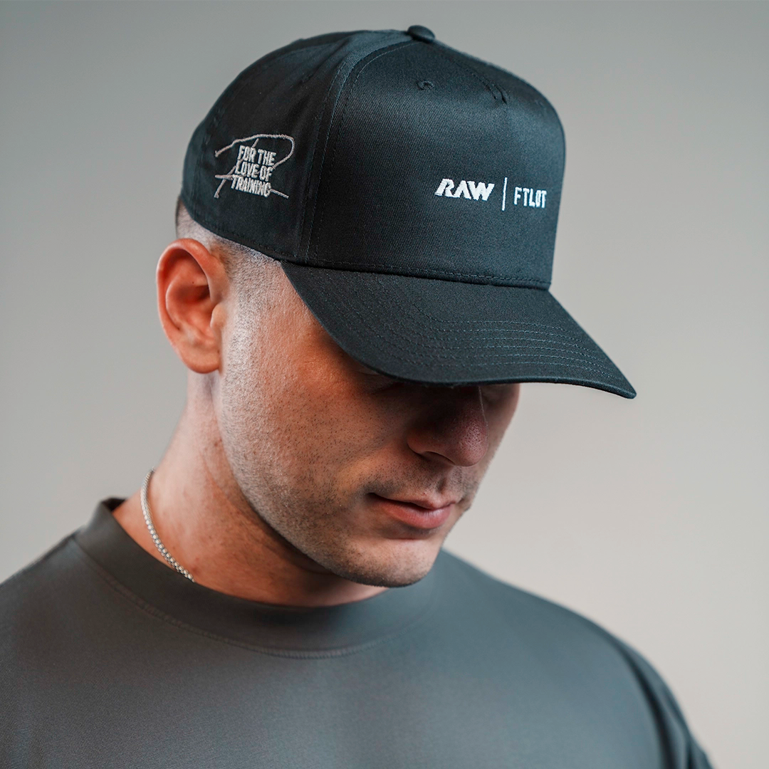 FTLOT Hat